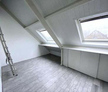 Sowetostraat 21, Zuiderpolder-zuid, 2033CX, Haarlem - Photo 4