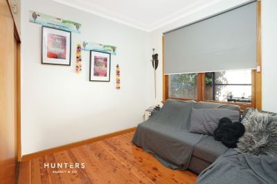 Spacious Family Home - Close to Schools, Shops and Parramatta City - Photo 3