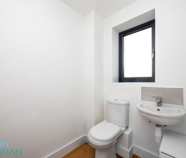 3 bedroom terraced house to rent - Photo 5