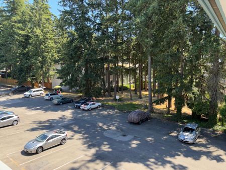 14834 North Bluff Rd. #314, White Rock, Bc V4b 3e3 - Photo 5