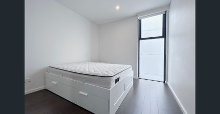 Stunning 3-Bedroom Apartment for Rent Prime Location, Exceptional Features - Photo 5