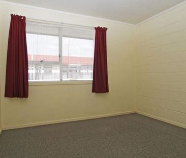 2/110 Firth Street - Photo 3