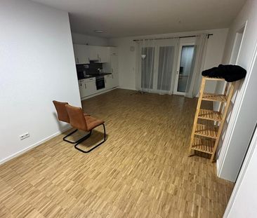 2 Zimmer Neubauwohnung am Altona Krankenhaus KEIN TAUSCH - Photo 4
