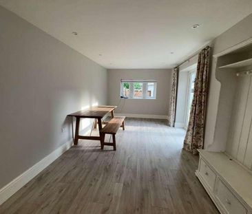 Graystone Plain Lane, Hampsthwaite, Harrogate, North Yorkshire, HG3 - Photo 2