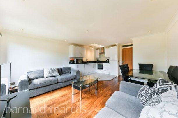 Maysoule Road, . - Photo 1