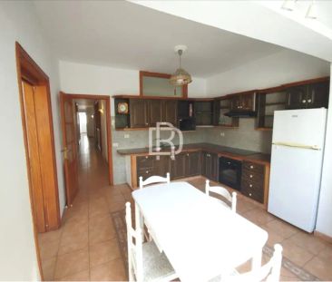 Piso en alquiler en Calle San Agustin, cerca de Calle Key Muñoz - Foto 3
