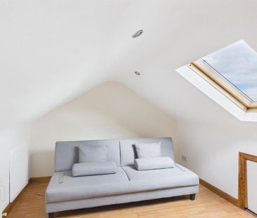 20 York Parade, Belfast, BT15 3QZ - Photo 6