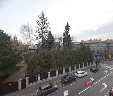 Mieszkanie do wynajęcia w centrum Katowic! - Photo 4