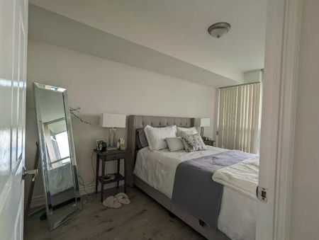 For Lease - 15 Greenview Avenue Unit# 909, Toronto, Ontario - Photo 2