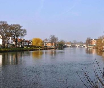 Laleham Road, Staines-upon-thames, TW18 - Photo 6