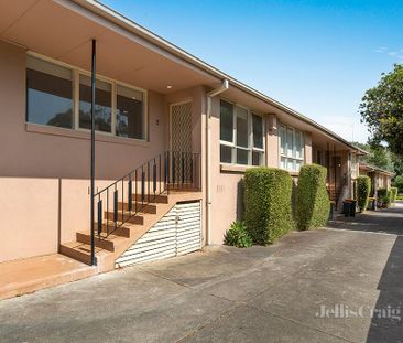 2/62 Bridge St, Eltham - Photo 4