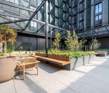 Ten Degrees, Croydon, CR0 - Photo 6