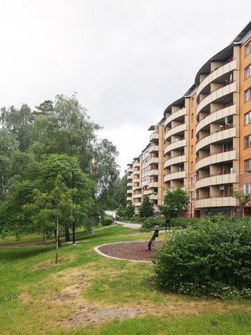 Slåttervägen 4 - Photo 3
