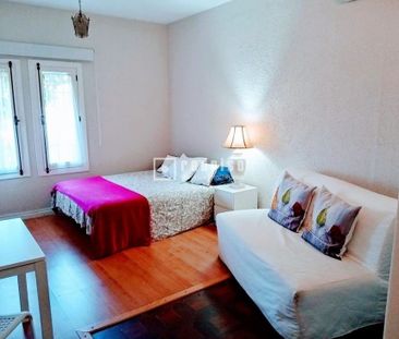 Málaga Capital, Andalusia 29018 - Photo 5