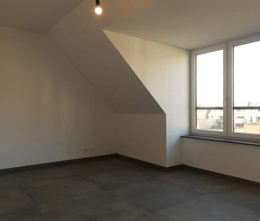 Kasteeldreef 1 A 2, 8460 Oudenburg - Photo 5