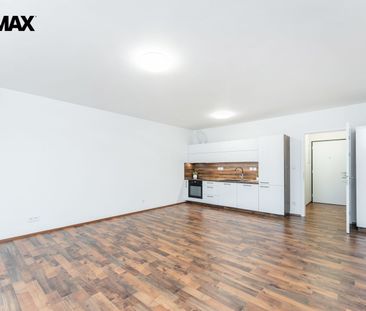 Pronájem bytu 1+kk v osobním vlastnictví 42 m², Liberec - Photo 5
