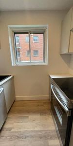 2 CH - 1 SDB - Montréal - $2,095 /mo - Photo 3