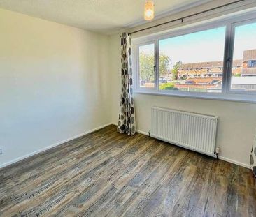 Swift Close, Melton Mowbray, LE13 - Photo 3