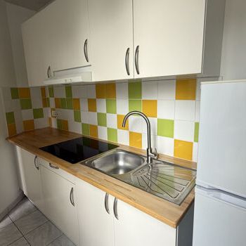 Appartement 2 pièces 39m2 REIMS 580 euros - Photo 1