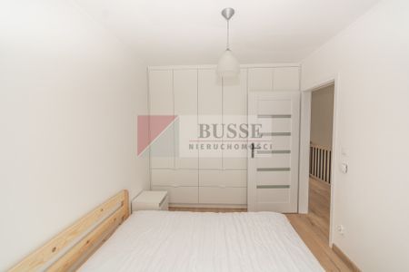 Segment na Gumieńcach 4 pok., 2 miejsca postojowe - Photo 5