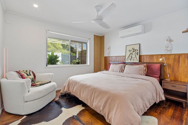 1/31 Brier Crescent, Varsity Lakes QLD 4227 - House For Rent - $900 | Domain - Photo 1