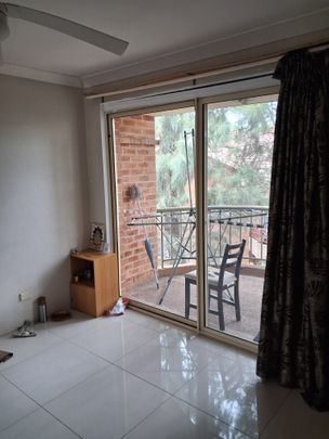 Pendle Hill - Photo 1