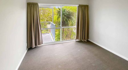 Riverside Apartment 2 Bedroom - Photo 2