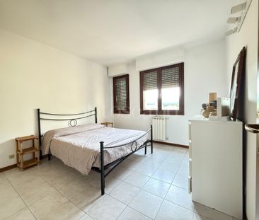 Casa a Firenze in Via del Motrone - Photo 6