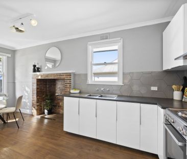 719 La Trobe Street, Redan - Photo 4