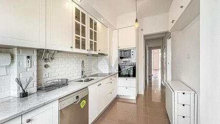 Apartamento T3 - Photo 2