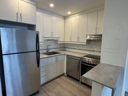 Appartement, Montréal (Verdun/Île-des-Soeurs) - Photo 5