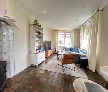 Huis te huur: Wijkseweg 7-A 7396 BC Terwolde - Photo 4