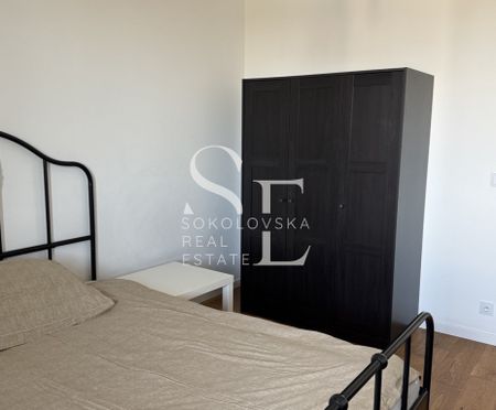 Warszawa, Wola, Warszawa, Wola, Gumińska - Zdjęcie 4