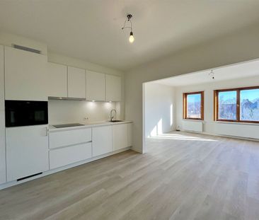 Belgiëlaan 2, 2200, Herentals - Foto 1