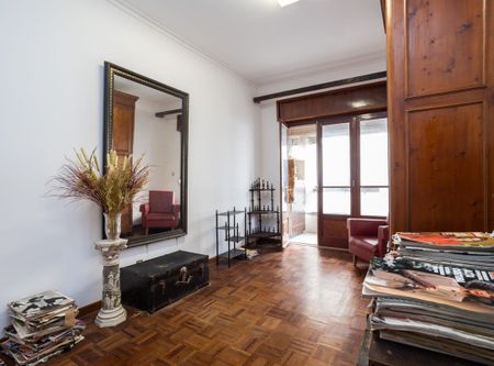 Lisboa, Lisbon 2795-179 - Photo 5