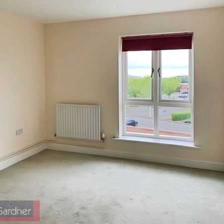 New Hall Lane, Cambourne - Photo 1