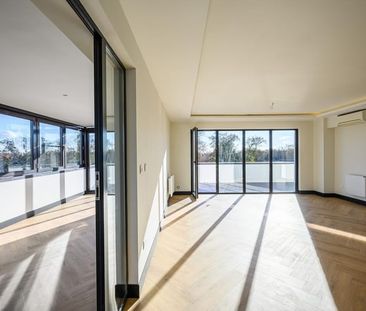 Appartement te huur - Photo 6