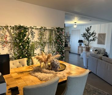 Prachtige halfvrijstaande woning - Photo 4