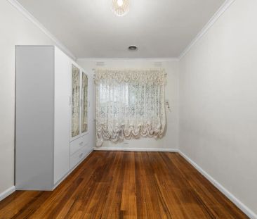 Original Family Home - Photo 2