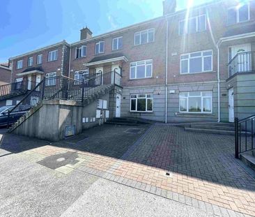 Broadfield Manor Rathcoole, Co.Dublin - Photo 1