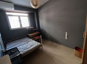 Studio/Γκαρσονιέρα για ενοικίαση - Λαμία, - Φωτογραφία 2