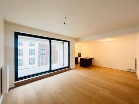 Rue Neerveld, 1200, Woluwe-Saint-Lambert - Photo 2