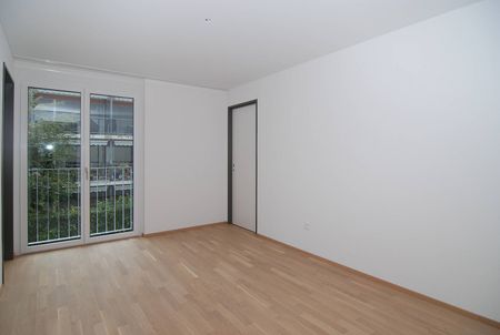 Traumhafte Erdgeschosswohnung - Photo 5