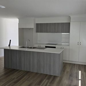 Brand New 3-Bedroom Townhouse - Photo 2