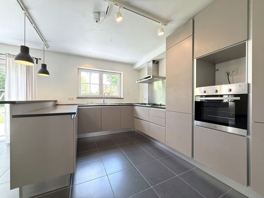 Maison - à louer - Foto 1