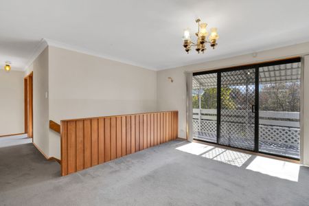 50 Wyong Road, Killarney Vale, NSW 2261 - Photo 3