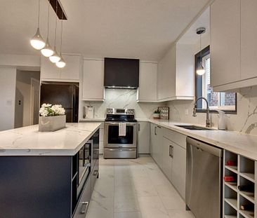 For Lease - 165 Windflower Drive, Kitchener, Ontario - Photo 6