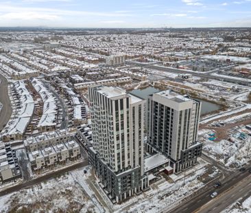 For Lease - 3079 Trafalgar Road Unit# 303, Oakville, Ontario - Photo 6