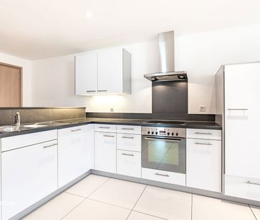 3.5 Zimmer, 73 m² - Foto 2