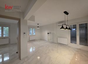 Studio/Γκαρσονιέρα για ενοικίαση - Ανάληψη - Μπότσαρη - Νέα Παραλία, - Φωτογραφία 4